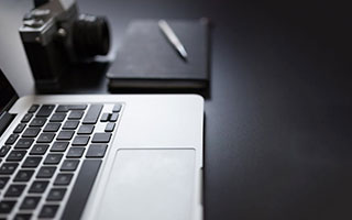 乐彩网APP下载官网-【欧洲杯】贝尔两助攻+失点 威尔士2比0胜土耳其