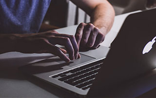 乐彩网APP下载官网-【欧洲杯】贝尔两助攻+失点 威尔士2比0胜土耳其