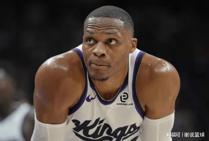 互动游戏-湖人被两旧将制裁，昔日超六赛季最佳一战，20+4球星捍卫荣耀