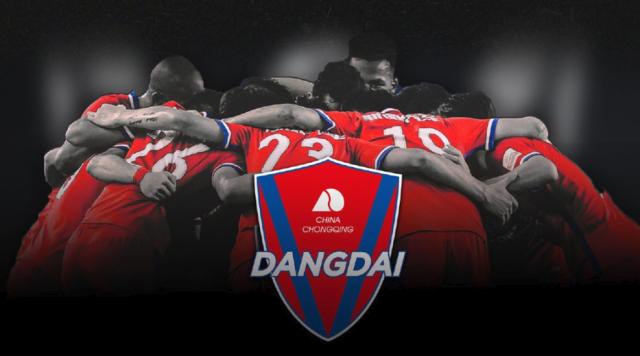 1626357780561001870.png QQ图片20210715220229.png