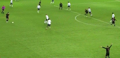 1612988776285014783.gif 6087.gif