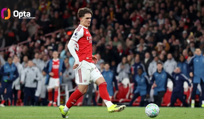 乐彩网APP下载官网-一战封神！阿森纳争冠路杀出金童道曼！经纪人：托纳利愿加盟枪手|里基·卢比奥|塔子|赛季|比赛|英超_新浪体育_新浪新闻